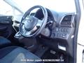 2011 Subaru TREZIA
