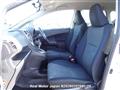 2011 Subaru TREZIA