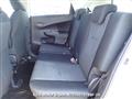 2011 Subaru TREZIA