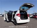 2011 Subaru TREZIA