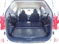 2011 Subaru TREZIA