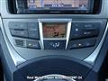 2011 Subaru TREZIA