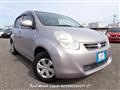 2012 Toyota Passo