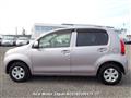 2012 Toyota Passo