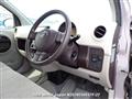 2012 Toyota Passo