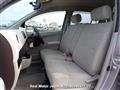 2012 Toyota Passo