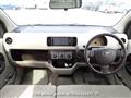 2012 Toyota Passo