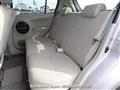 2012 Toyota Passo