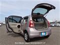 2012 Toyota Passo