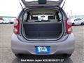 2012 Toyota Passo