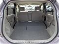 2012 Toyota Passo