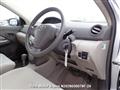 2011 Toyota Belta