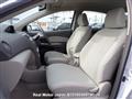2011 Toyota Belta