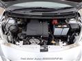 2011 Toyota Belta