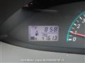 2011 Toyota Belta