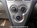 2011 Toyota Belta