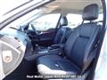 2007 Mercedes-Benz C-Class