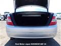 2007 Mercedes-Benz C-Class
