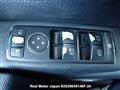 2007 Mercedes-Benz C-Class
