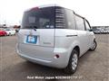 2005 Toyota Sienta