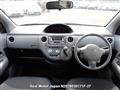2005 Toyota Sienta