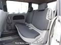 2005 Toyota Sienta