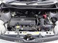 2005 Toyota Sienta