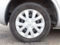 2005 Toyota Sienta