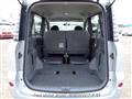 2005 Toyota Sienta
