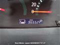 2005 Toyota Sienta