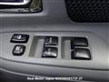 2005 Toyota Sienta