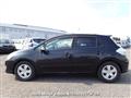 2007 Toyota Blade