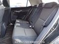 2007 Toyota Blade
