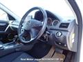 2009 Mercedes-Benz C-Class