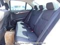 2009 Mercedes-Benz C-Class