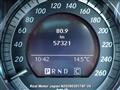 2009 Mercedes-Benz C-Class