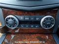2009 Mercedes-Benz C-Class