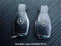 2009 Mercedes-Benz C-Class
