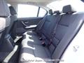 2007 BMW 3 Series