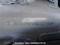 2007 BMW 3 Series