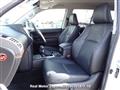 2019 Toyota Land Cruiser Prado