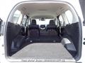 2019 Toyota Land Cruiser Prado