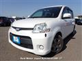 2013 Toyota Sienta