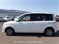 2013 Toyota Sienta