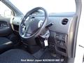 2013 Toyota Sienta