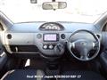 2013 Toyota Sienta