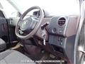 2013 Toyota SPADE