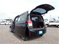 2013 Toyota SPADE