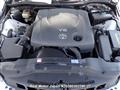 2008 Toyota Mark X