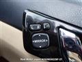 2008 Toyota Mark X